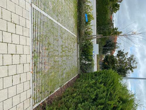 Foto - andere zur Miete in Vilsbiburg