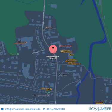 Foto - andere in Vilsbiburg zur Miete