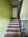 Foto - Etagenwohnung zur Miete in Oelsnitz (Erzgebirge)
