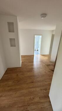 Foto - Etagenwohnung in Oelsnitz (Erzgebirge)