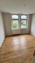 Foto - Etagenwohnung in Oelsnitz (Erzgebirge) zur Miete