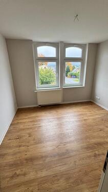 Foto - Etagenwohnung in Oelsnitz (Erzgebirge) zur Miete