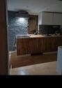 Foto - 2 Zimmer Wohnung in allmeersbach
