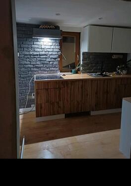 Foto - 2 Zimmer Wohnung in allmeersbach