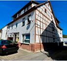 Foto - Etagenwohnung zur Miete in Aspach