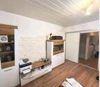Foto - Etagenwohnung in Aspach zur Miete
