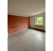 Wohnung mit Gartenanteil in Apolda – Katharinenweg 18