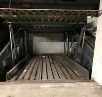 Vermiete Duplex - München Sendling, SchwaneckSchäftlarnstrasse