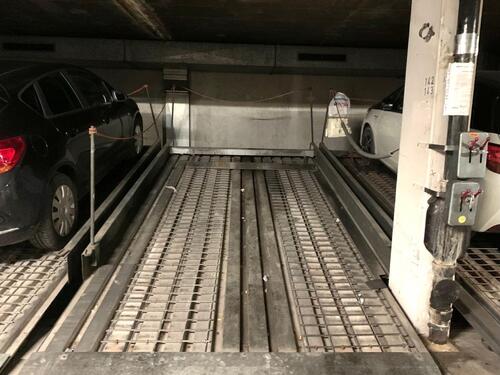 Foto - andere zur Miete in München