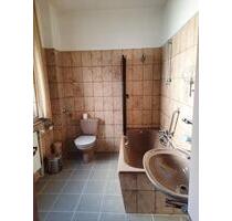 Schöne 3-Zimmer-Wohnung im EG eines Mehrfamilienhauses - Hannover Herrenhausen-Stöcken