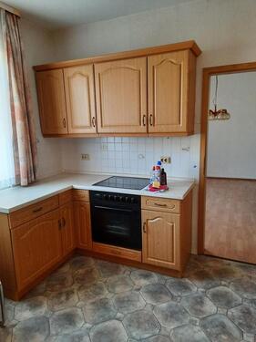 Foto - Etagenwohnung in Hannover