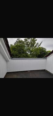 Foto - Wunderschöne und gemütliche 2,5-Zimmer- Wohnung