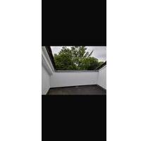 Wunderschöne und gemütliche 2,5-Zimmer- Wohnung - Schöneck