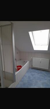 Foto - Etagenwohnung zur Miete in Schöneck