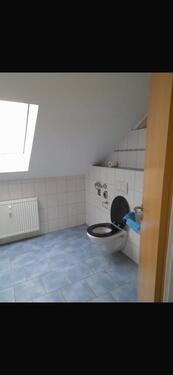 Foto - Etagenwohnung in Schöneck