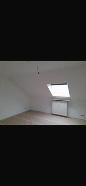 Foto - Etagenwohnung in Schöneck zur Miete