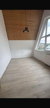 Foto - Neu sanierte Wohnung - 800,00 EUR Kaltmiete,