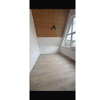 Neu sanierte Wohnung - 800,00 EUR Kaltmiete, in Königsbronn (PLZ: 89551)