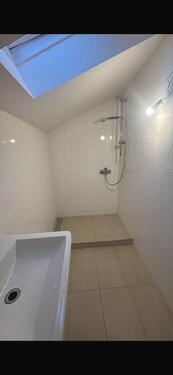 Foto - Etagenwohnung in Königsbronn