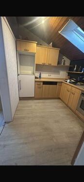 Foto - Etagenwohnung in Königsbronn zur Miete