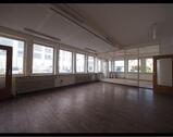Foto - Gewerbefläche ca. 107 m' zu vermieten - vielseitig nutzbar