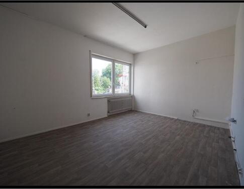 Foto - andere zur Miete in Ulm