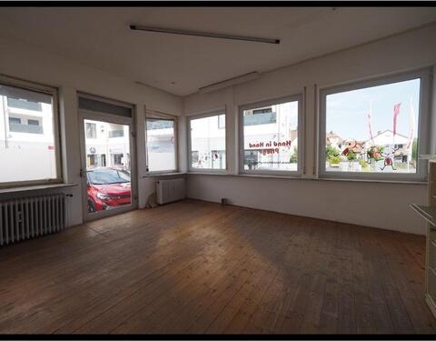 Foto - andere in Ulm