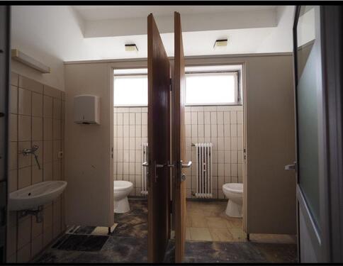 Foto - andere in Ulm zur Miete