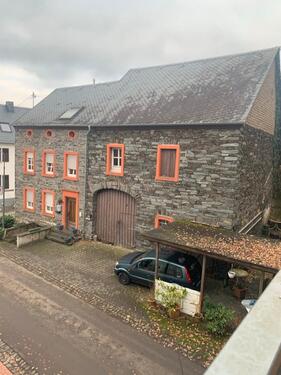 Foto - 5 Zimmer Einfamilienhaus zum Kaufen in Bernkastel-Kues
