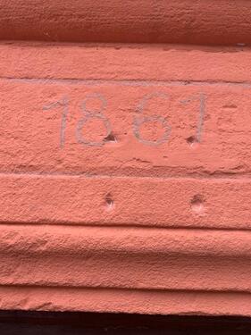 Foto - 5 Zimmer Einfamilienhaus in Bernkastel-Kues