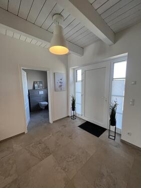 Foto - 4 Zimmer Einfamilienhaus in Neustadt in Holstein