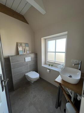 Foto - Einfamilienhaus in Neustadt in Holstein zur Miete