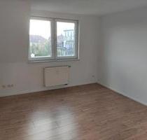 Aschersleben: 2-Zi.-Wohnung ab 022026 zu vermieten!