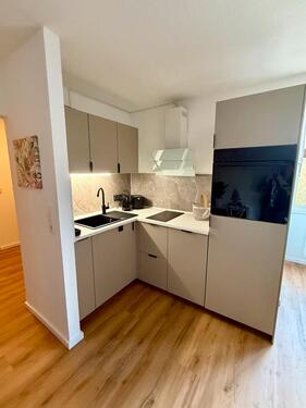 Foto - andere zur Miete in Münster