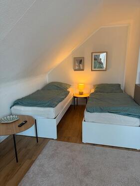 Foto - andere in Münster