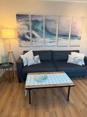 Foto - andere in Münster zur Miete