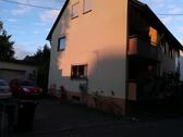 Foto - Einfamilienhaus zum Kaufen in Steinheim an der Murr