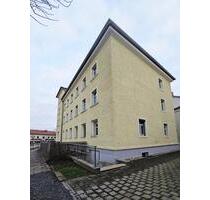 4 Zimmerwohnung in beliebter Lage - Dresden Cotta