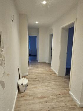 Foto - 4 Zimmer Etagenwohnung zur Miete in Dresden