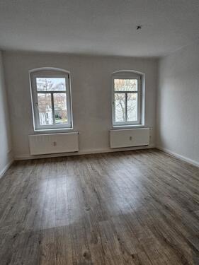 Foto - 4 Zimmer Etagenwohnung in Dresden