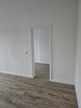 Foto - Etagenwohnung in Dresden zur Miete