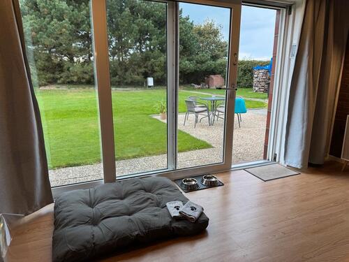 Foto - andere in Esens