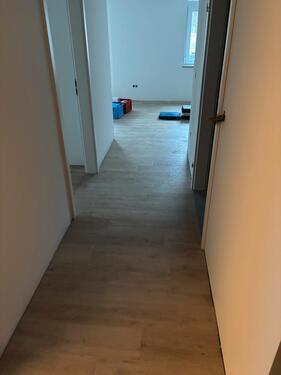 Foto - 2 Zimmer Etagenwohnung in Bonstetten