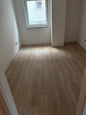 Foto - Etagenwohnung in Bonstetten zur Miete