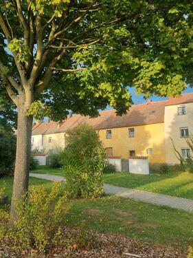 Foto - Reihen- Doppelhaus - 40.000,00&nbsp;EUR Kaufpreis, ca.&nbsp; 120,00&nbsp;m&sup2;