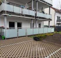 4 ZKB in Zentrum 66578 Schiffweiler Saarland