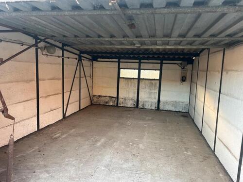 Foto - andere zur Miete in Brandenburg an der Havel