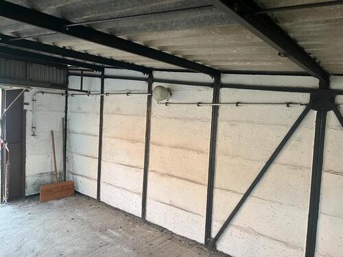 Foto - andere in Brandenburg an der Havel