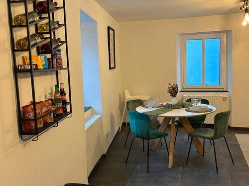 Foto - andere in Wintrich