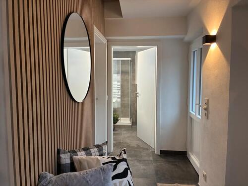 Foto - andere in Wintrich zur Miete